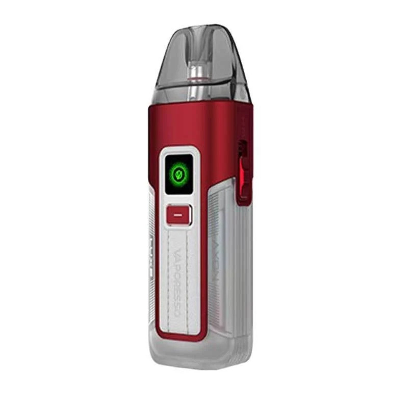 Luxe X2 - Vaporesso (5/8)