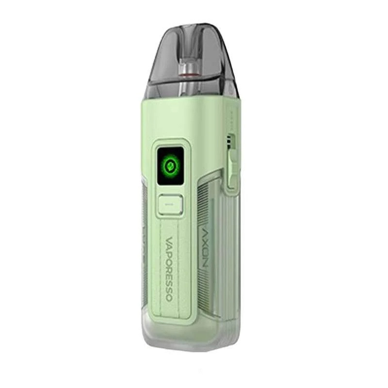 Luxe X2 - Vaporesso (6/8)
