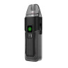 Luxe X2 - Vaporesso (7)
