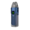 Luxe X2 - Vaporesso (8)