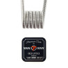 Coil Fused Clapton DL Ni90 - Fumytech (1)