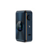 Box Gen Max - Vaporesso (1)