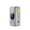 Box Gen Max - Vaporesso (2)