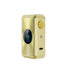 Box Gen Max - Vaporesso (4)