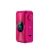 Box Gen Max - Vaporesso (6)