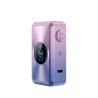 Box Gen Max - Vaporesso (7)