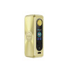 Box Gen SE - Vaporesso (4)
