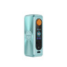 Box Gen SE - Vaporesso (5)