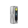 Box Gen SE - Vaporesso (2)