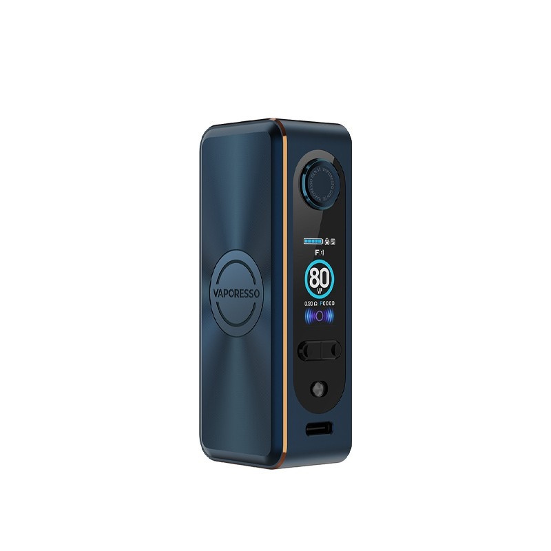 Box Gen SE - Vaporesso (6/7)