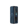 Box Gen SE - Vaporesso (6)