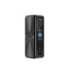 Box Gen SE - Vaporesso (7)