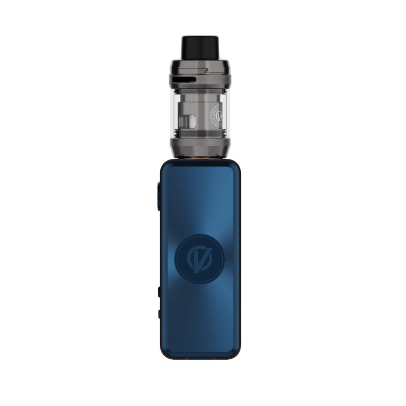 Kit Gen SE - Vaporesso (2/7)