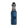 Kit Gen SE - Vaporesso (2)