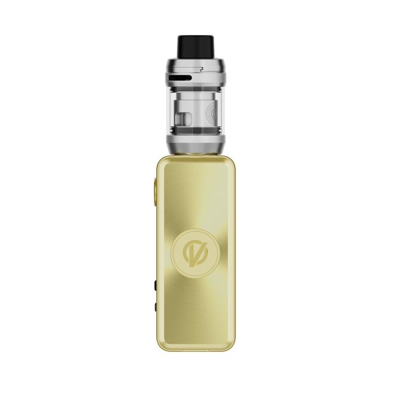 Kit Gen SE - Vaporesso (3/7)