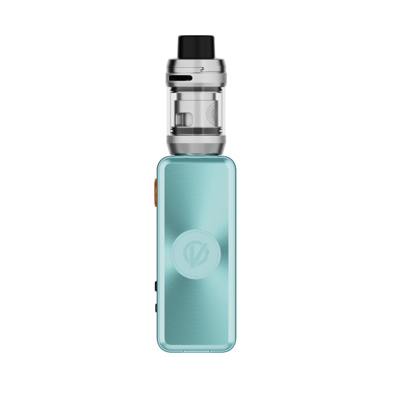 Kit Gen SE - Vaporesso (4/7)