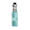 Kit Gen SE - Vaporesso (4)