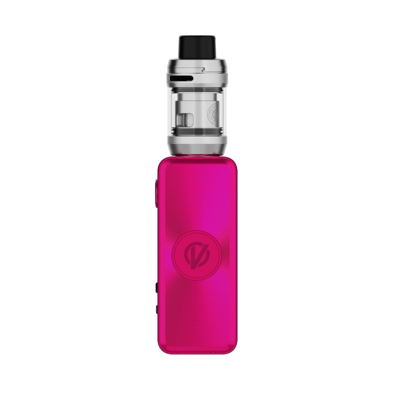 Kit Gen SE - Vaporesso (5/7)