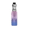 Kit Gen SE - Vaporesso (1)