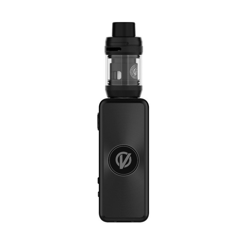 Kit Gen SE - Vaporesso (6/7)
