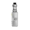 Kit Gen SE - Vaporesso (7)