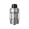 Clearomiseur uForce X - Voopoo (2)