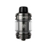 Clearomiseur uForce X - Voopoo (1)