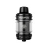 Clearomiseur uForce X - Voopoo (3)