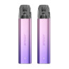 Argus G2 Mini+ Voopoo (x2) (5)