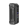 Box Aegis Solo 3 - Geekvape (2)