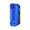 Box Aegis Solo 3 - Geekvape (3)
