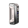 Box Aegis Solo 3 - Geekvape (1)