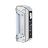 Box Aegis Solo 3 - Geekvape (9)