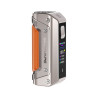 Box Aegis Solo 3 - Geekvape (10)