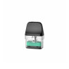 Cartouche Trine VCAP - Innokin (3)