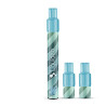 Kit Starter Wpuff Pod 2.0 Xperience (8)