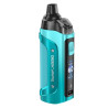 Aegis Boost 3 - Geekvape (3)