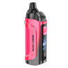 Aegis Boost 3 - Geekvape (4)