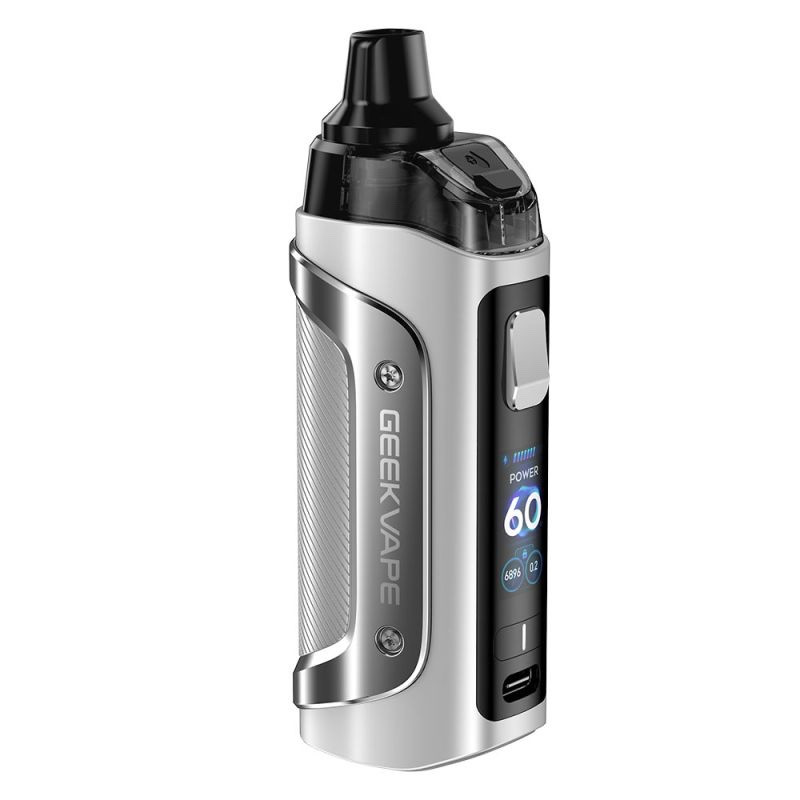 Aegis Boost 3 - Geekvape (6/8)