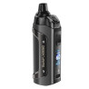 Aegis Boost 3 - Geekvape (2)