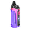Aegis Boost 3 - Geekvape (8)