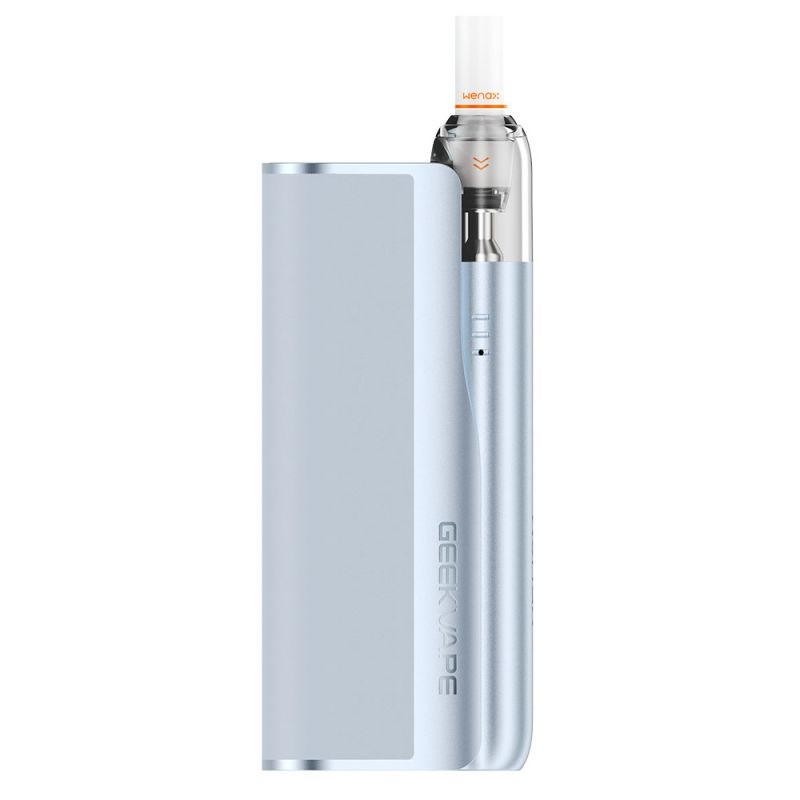 Wenax M Starter Kit - Geekvape (3/7)