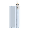Wenax M Starter Kit - Geekvape (3)