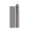 Wenax M Starter Kit - Geekvape (1)