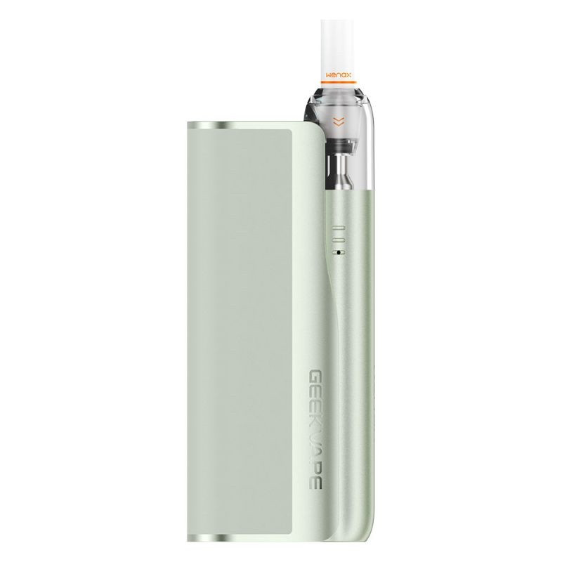 Wenax M Starter Kit - Geekvape (4/7)