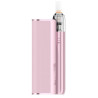 Wenax M Starter Kit - Geekvape (5)