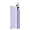 Wenax M Starter Kit - Geekvape (6)