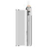 Wenax M Starter Kit - Geekvape (7)