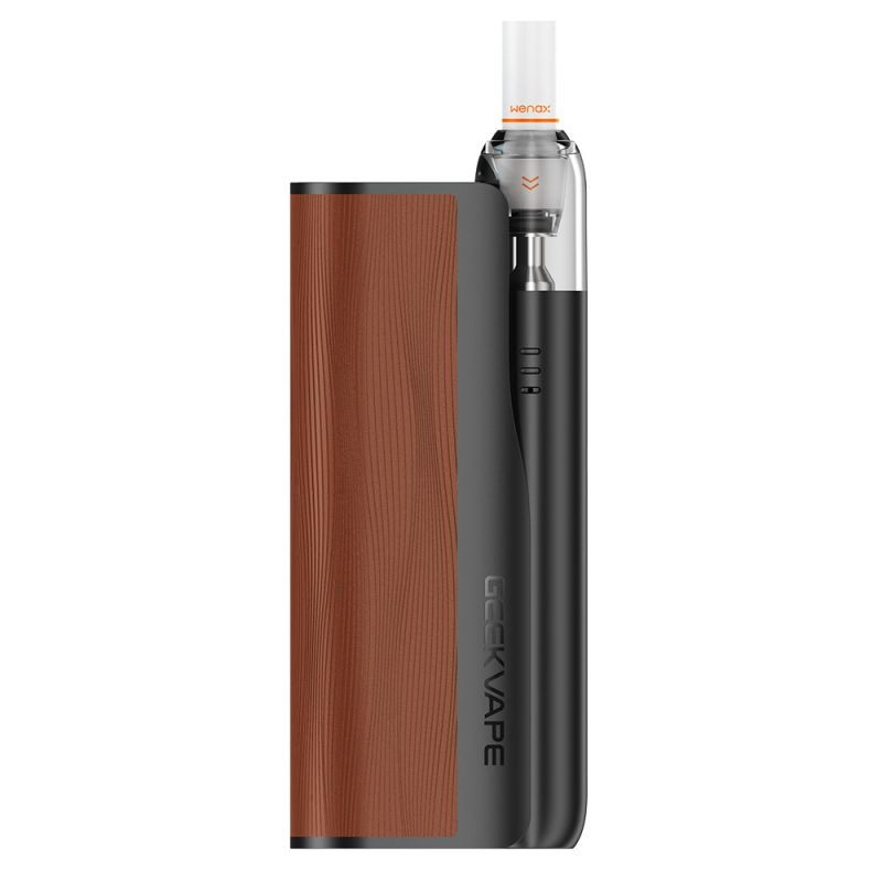 Wenax M Starter Kit - Geekvape (2/7)