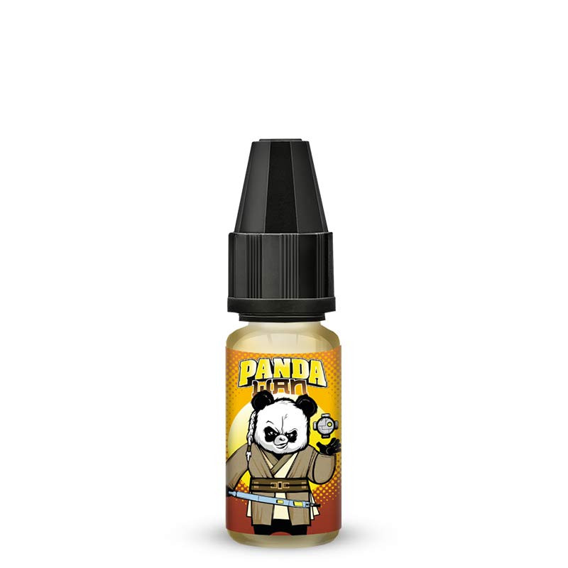 Concentré Panda Wan - A&L Ultimate (1/1)
